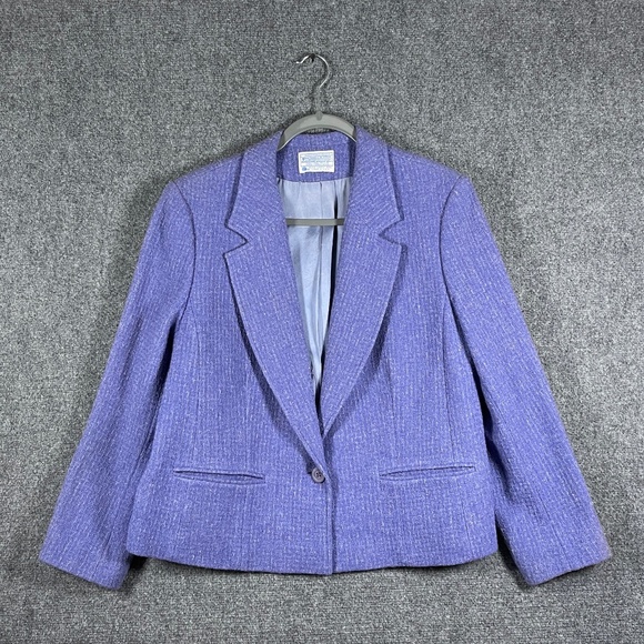 Pendleton Jackets & Blazers - - SOLD DO NOT BUY -